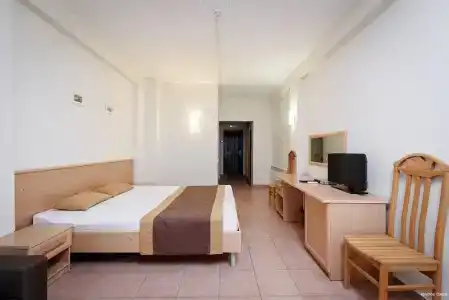 Круглое Озеро - 45