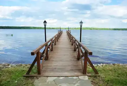 Орлец - 16