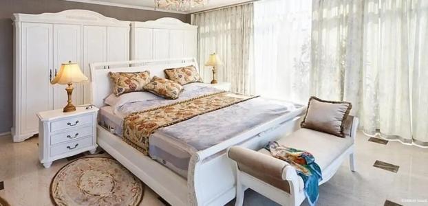 Вязовая роща - 60