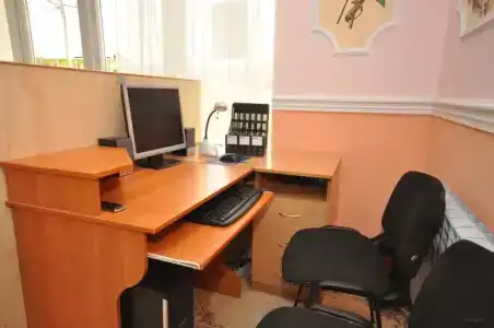В гостях у Есаула - 52