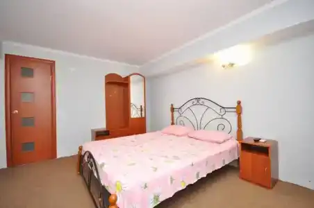 Старый Крым - 12