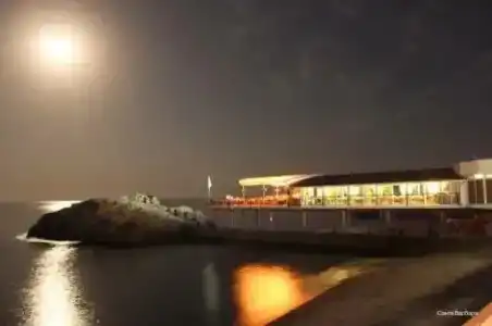 Санта-Барбара - 29
