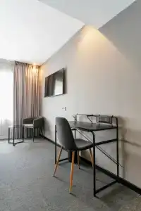 Nest Style Valencia - 32
