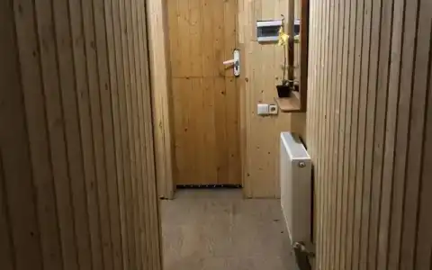 Золотой слон - 29