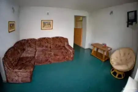 Коктебель Приват-отель - 30