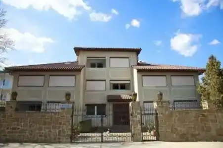 Коктебель Приват-отель - 0