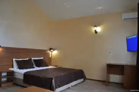 Зеленогорье - 28