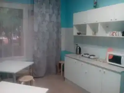 Золотое руно - 33