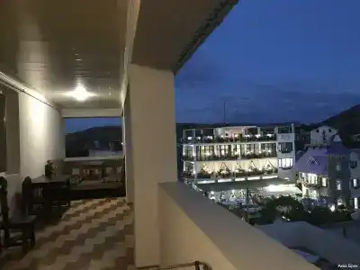 Аква Бриз - 38