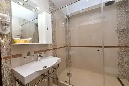 Флорентина - 48