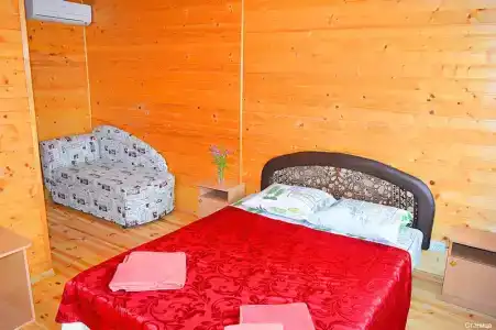 Станица - 16
