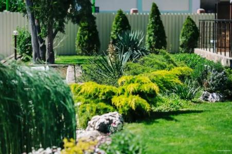 Творческая волна - 48