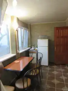 София - 17
