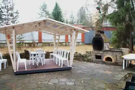 Лопотово - 3