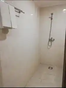Ddhotel - 36