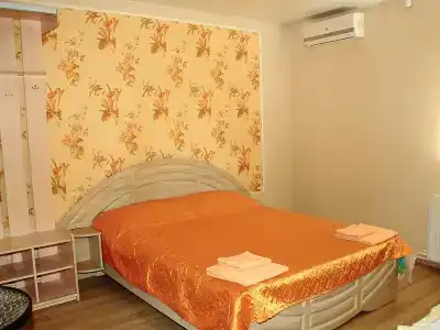 Нептун у реки - 37