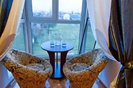 Империал - 77