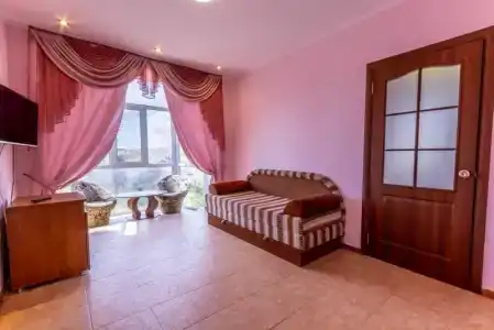 Империал - 92