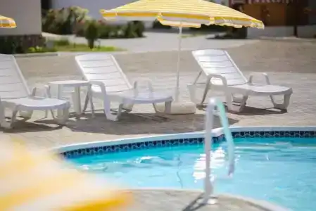 Империал - 82