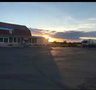 Престиж - 5