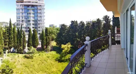 Мечта - 96
