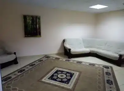 Беловежская пуща. №2 - 9