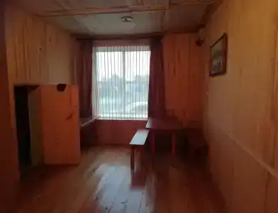 Как дома - 11