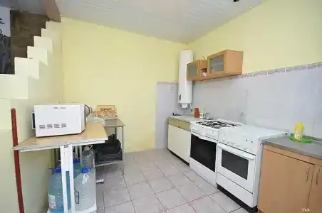 Уют - 48