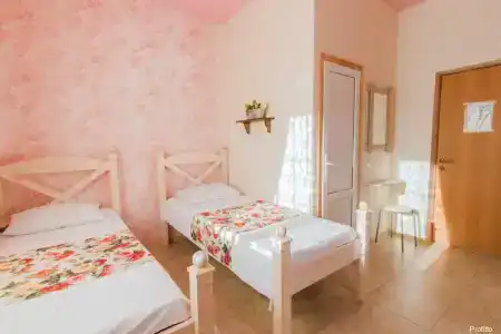 Профитто - 16