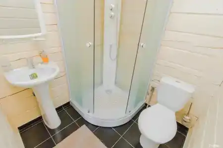 Профитто - 41