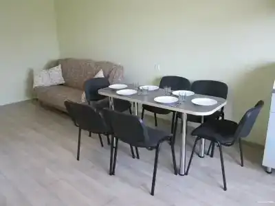 Гавань - 13