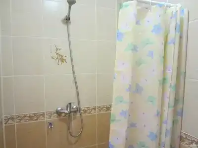 Гавань - 17