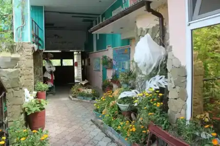 Курская, 28 - 23