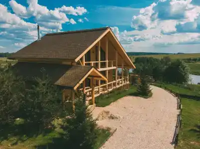 Богослово - 1