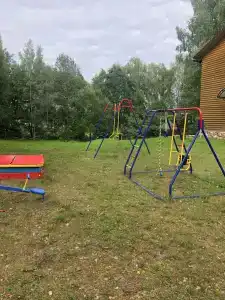 Селигерский плёс - 10