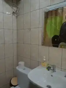 Калачинская - 39