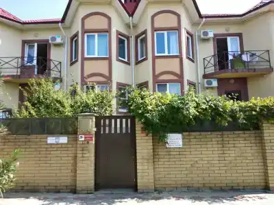 Бухта №5 - 34