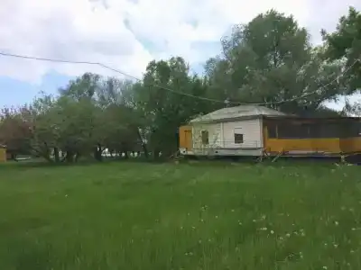 Остров Тепленький - 6