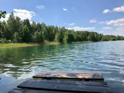 Guest house Gridino Village - 6