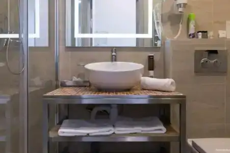 Питерлэнд - 16