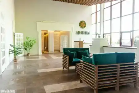 Царьград - 65