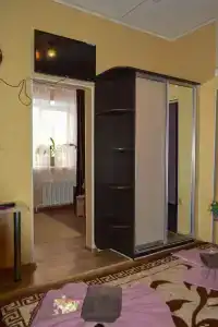 Уют - 16