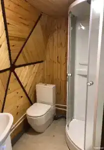 Тихий Берег - 66