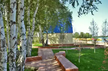Старая провинция - 38