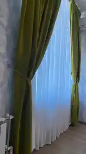 Петровский Лес - 40