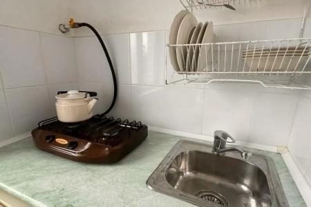 Guest house Liana - 43