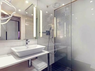 Mercure Krakow Stare Miasto - 55