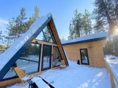 Место силы - 8