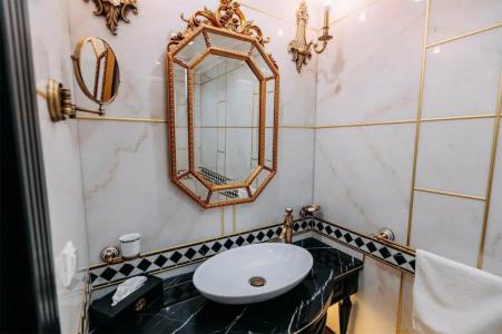 Golden Palace Yerevan - 83