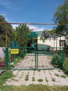 Лазурный - 40